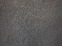 Esempio terre fiorentine