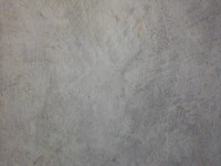 Esempio terre fiorentine