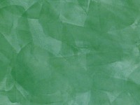 Esempio stucco veneziano verde